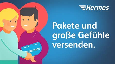 kann ich mit hermes ein paket an eine packstation versenden|hermes paketverand deutschland.